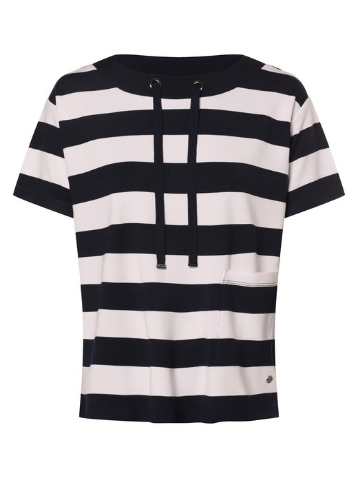 Damen T-Shirt