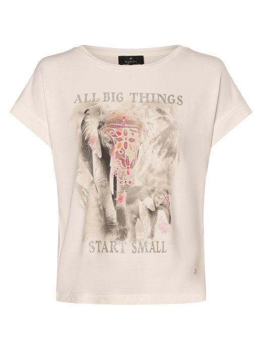 Damen T-Shirt