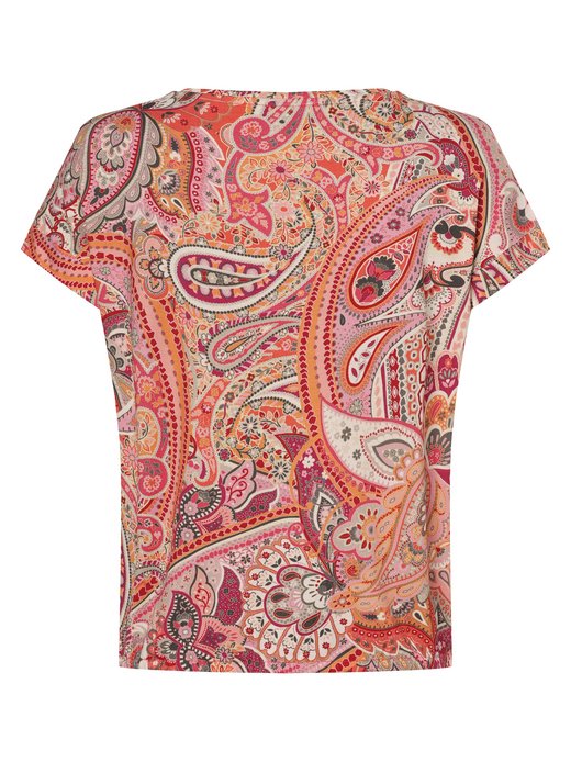 Damen T-Shirt