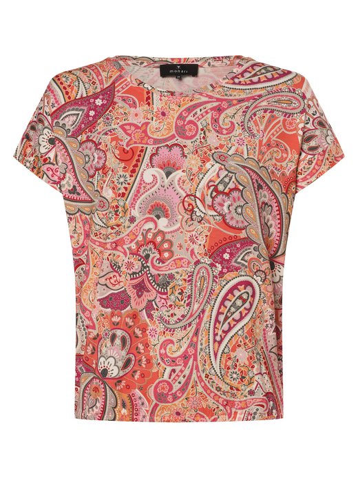 Damen T-Shirt