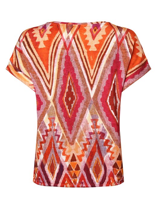 Damen T-Shirt