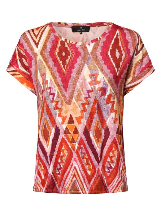 Damen T-Shirt
