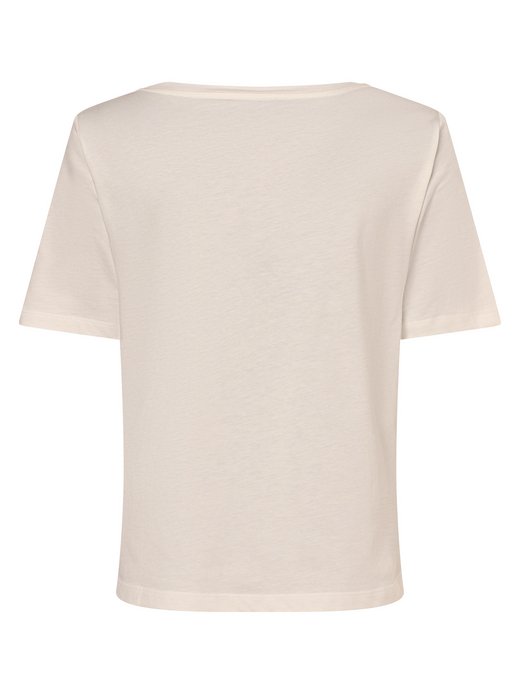 Damen T-Shirt