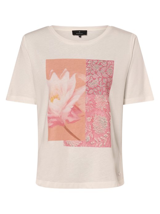 Damen T-Shirt