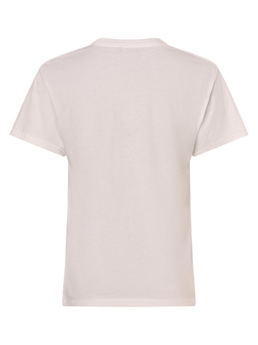 Damen T-Shirt
