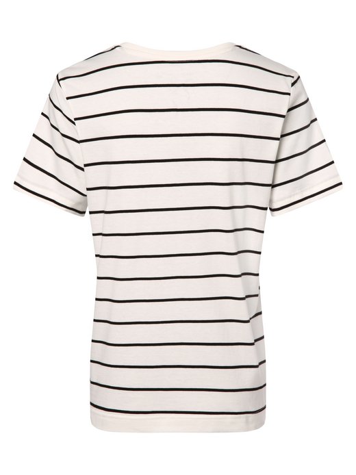 Damen T-Shirt