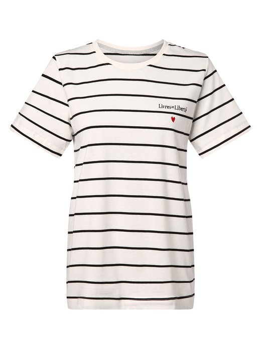 Damen T-Shirt
