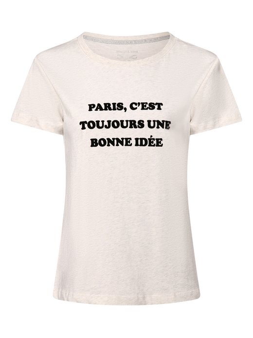 Damen T-Shirt