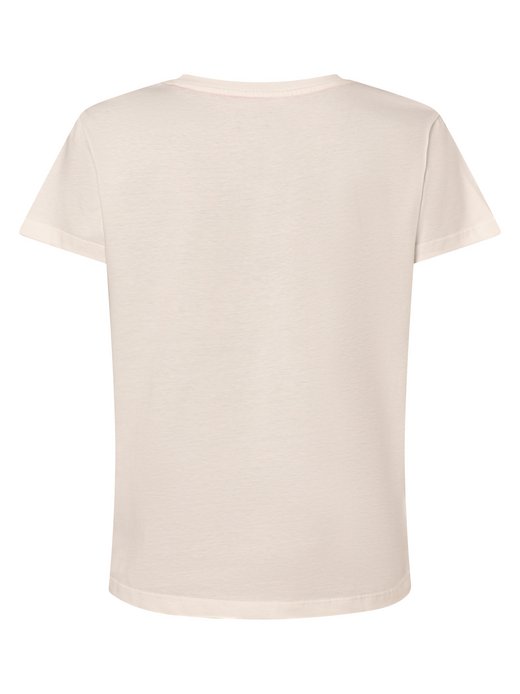 Damen T-Shirt