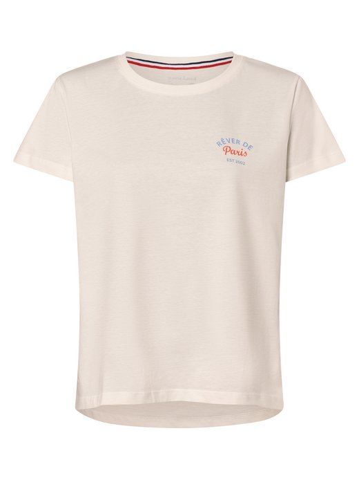 Damen T-Shirt