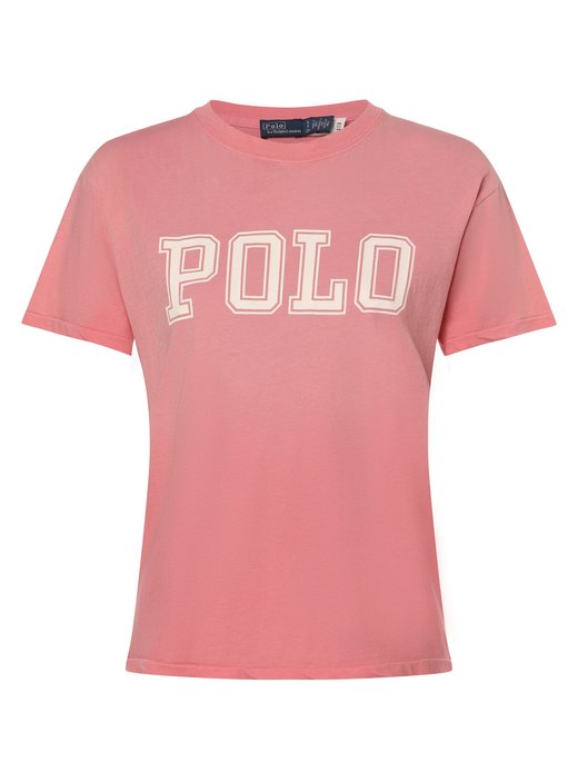 Damen T-Shirt