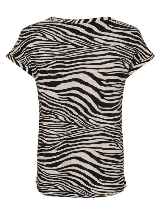 Damen T-Shirt