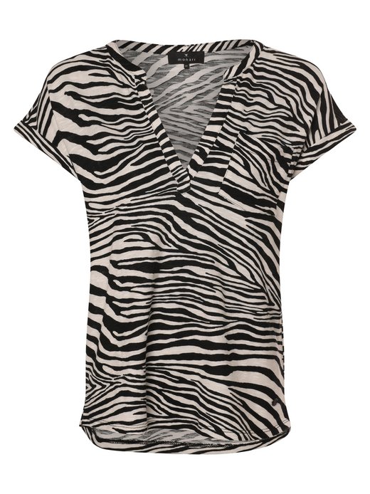 Damen T-Shirt