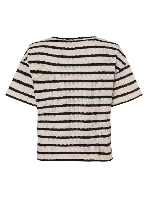 Damen T-Shirt