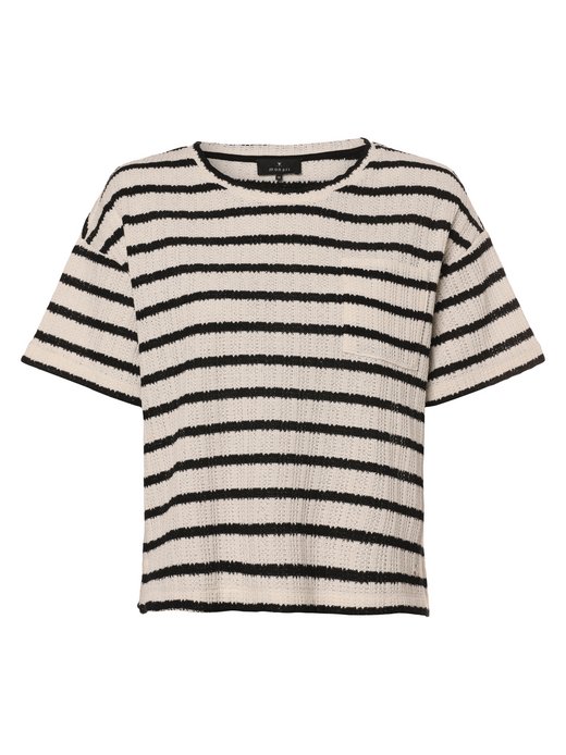 Damen T-Shirt