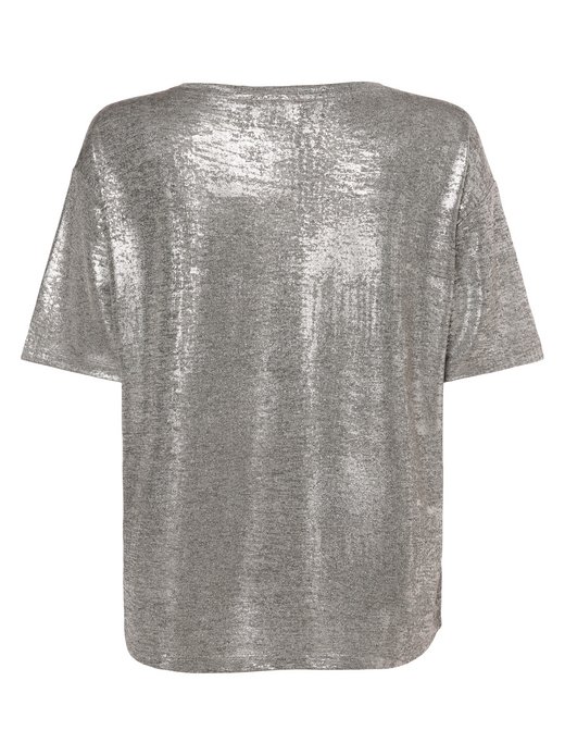 Damen T-Shirt