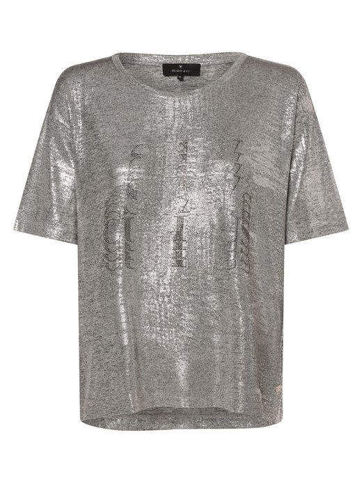 Damen T-Shirt
