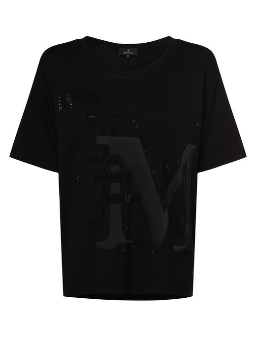 Damen T-Shirt