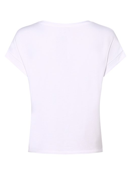 Damen T-Shirt