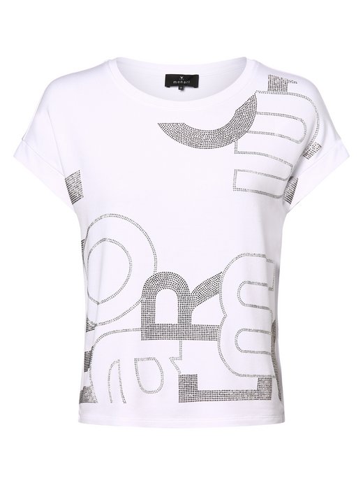 Damen T-Shirt