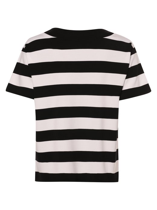 Damen T-Shirt