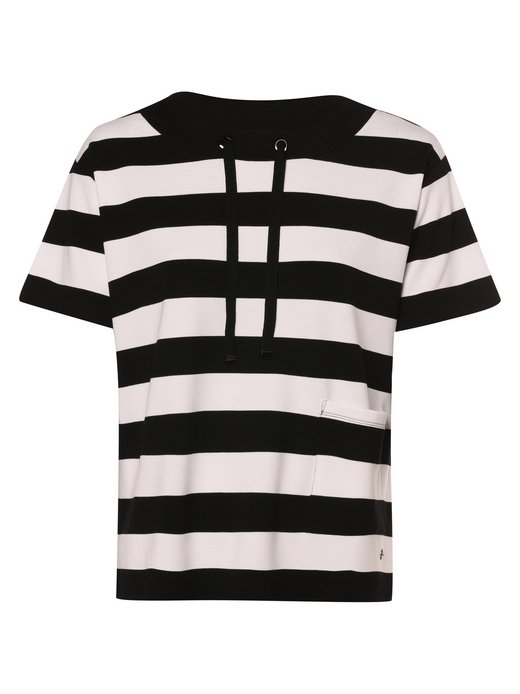 Damen T-Shirt