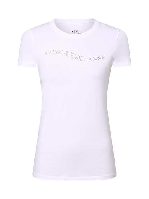 Damen T-Shirt