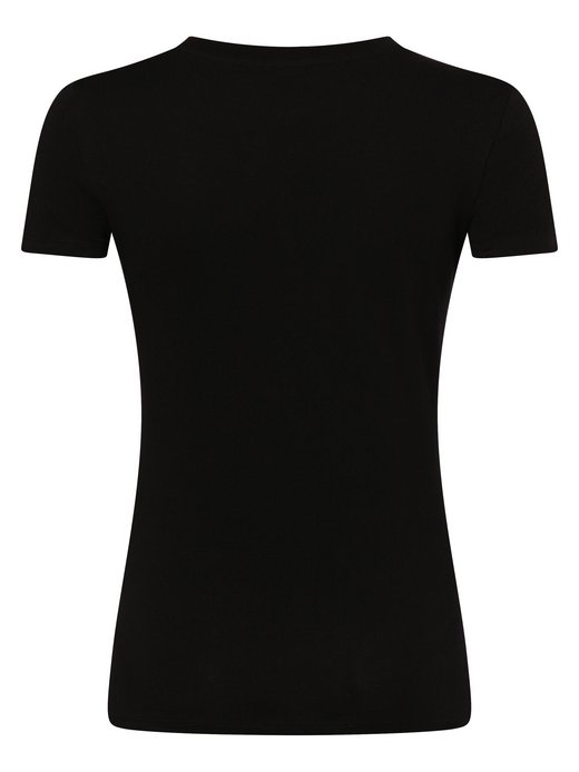 Damen T-Shirt