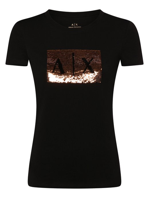 Damen T-Shirt