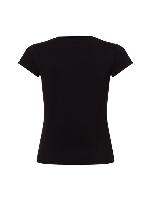 Damen T-Shirt