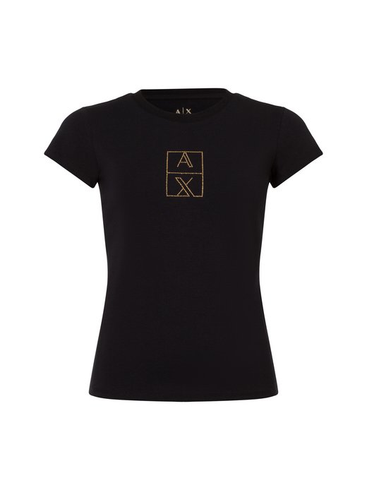Damen T-Shirt