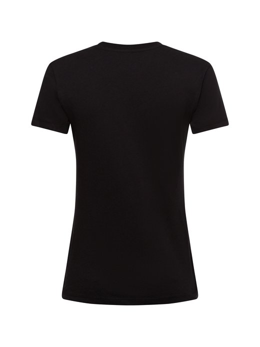 Damen T-Shirt