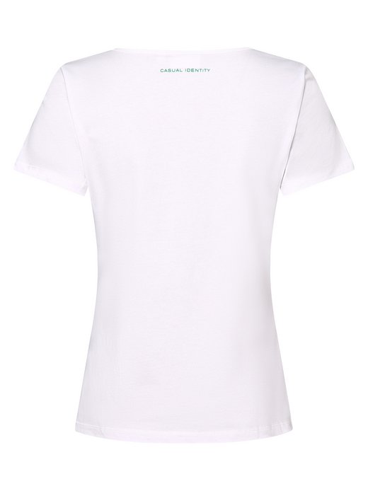 Damen T-Shirt
