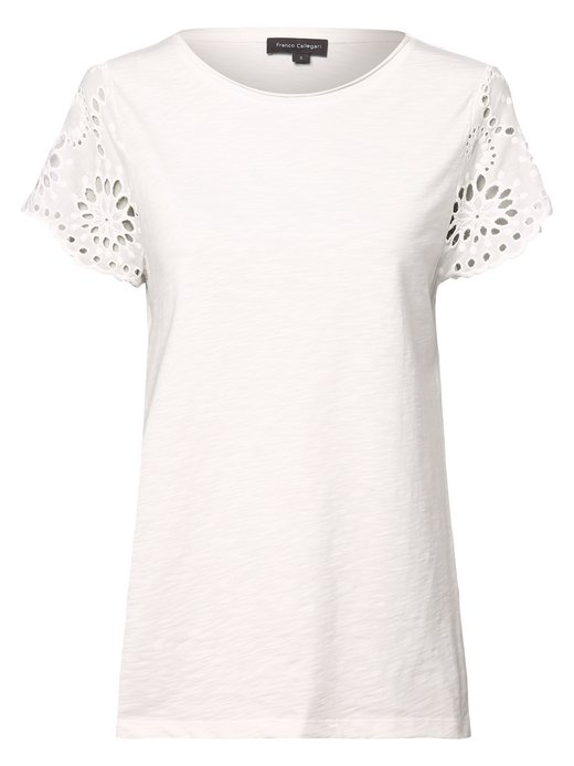 Damen T-Shirt