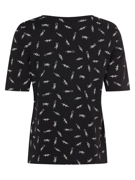 Damen T-Shirt