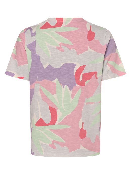 Damen T-Shirt