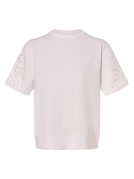 Damen T-Shirt