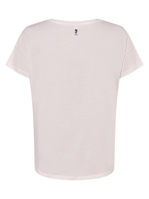 Damen T-Shirt