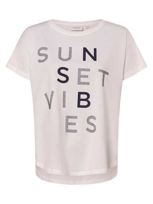 Damen T-Shirt