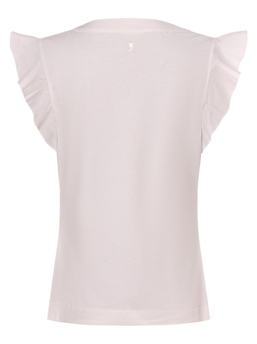 Damen T-Shirt