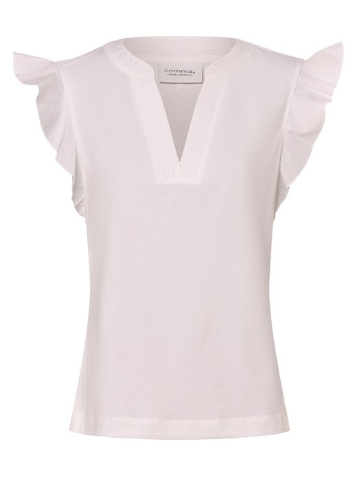 Damen T-Shirt