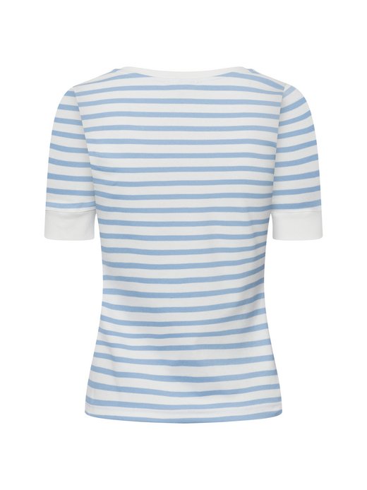 Damen T-Shirt