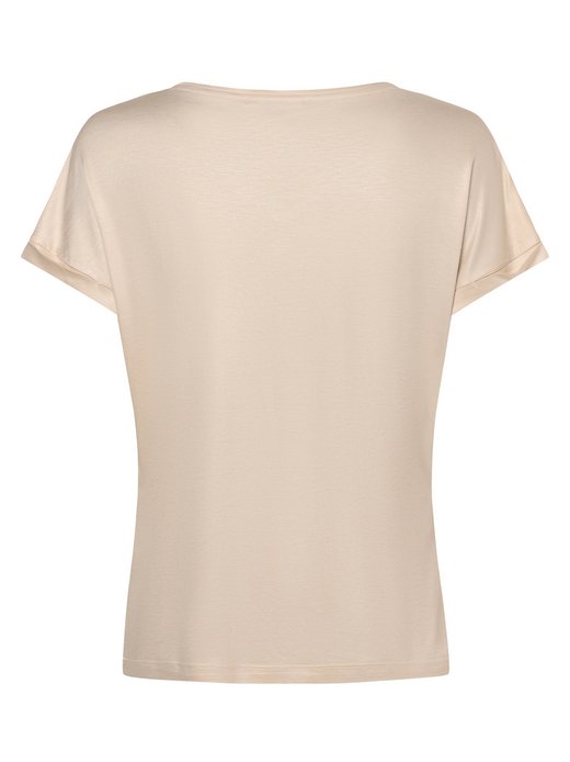 Damen T-Shirt