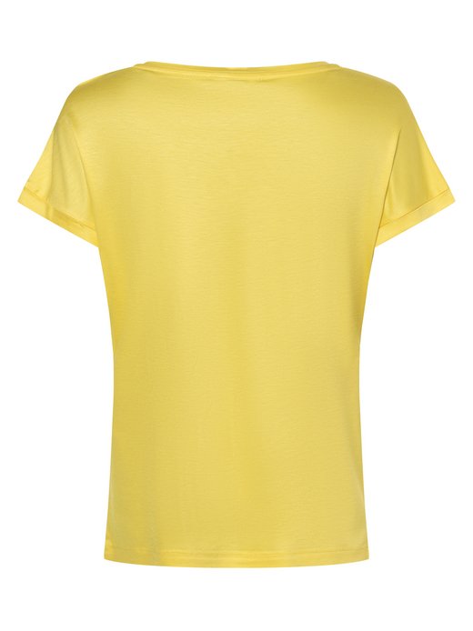 Damen T-Shirt