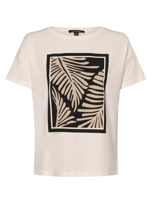 Damen T-Shirt