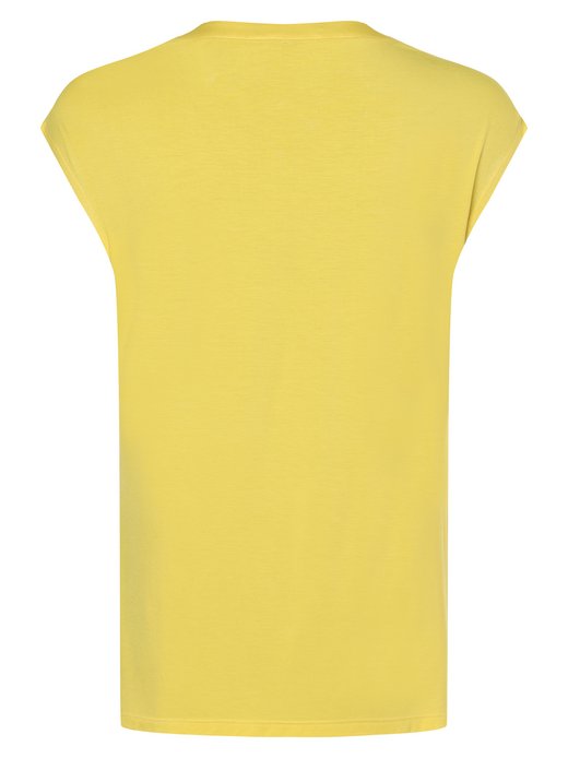Damen T-Shirt