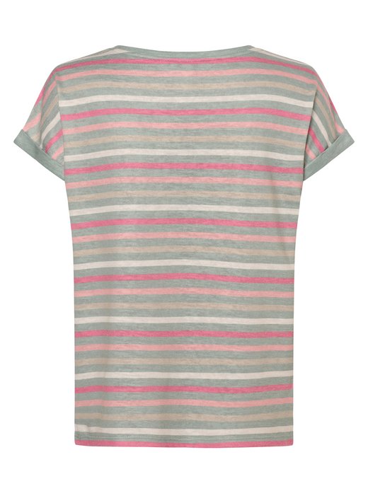 Damen T-Shirt