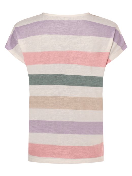 Damen T-Shirt