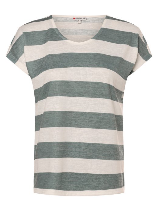 Damen T-Shirt