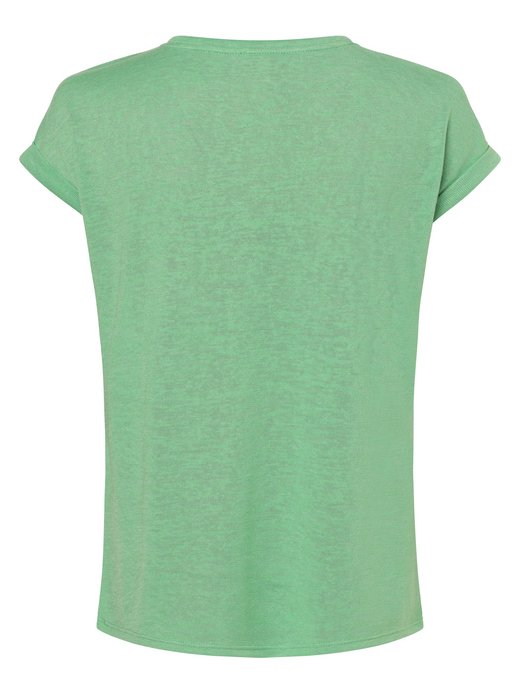 Damen T-Shirt